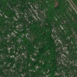 Satellite imagery of Drenica, BA