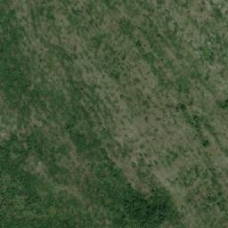 Satellite imagery of Kom, BA