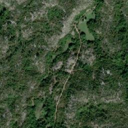 Satellite imagery of Jabuka, ME