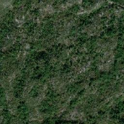 Satellite imagery of Jabuka, ME