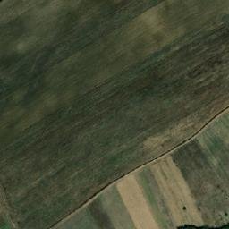 Satellite imagery of Kodra Grac, XK