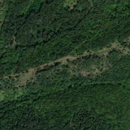 Satellite imagery of TT42, BG