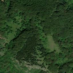 Satellite imagery of Lilyak, BG