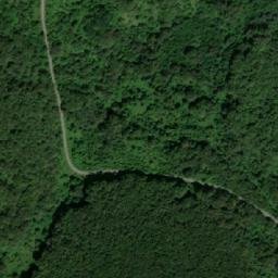 Satellite imagery of Lilyak, BG