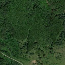 Satellite imagery of Lilyak, BG