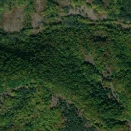 Satellite imagery of Iliyna Krusha, BG