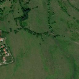 Satellite imagery of Golyama Kolonitsa, BG