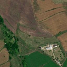 Satellite imagery of TT27, BG