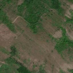Satellite imagery of Zimnitsi, BG