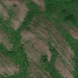 Satellite imagery of Zimnitsi, BG