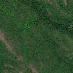 Satellite imagery of Zimnitsi, BG