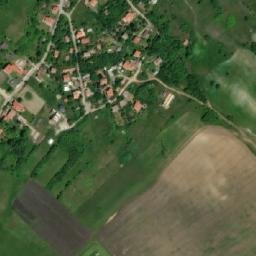 Satellite imagery of TT8063, BG