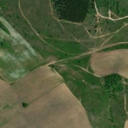 Satellite imagery of TT8063, BG