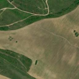 Satellite imagery of TT8063, BG