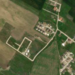 Satellite imagery of TT175, BG