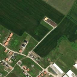 Satellite imagery of TT175, BG