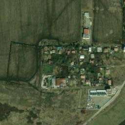 Satellite imagery of TT18/217/, BG