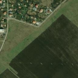 Satellite imagery of TT18/217/, BG