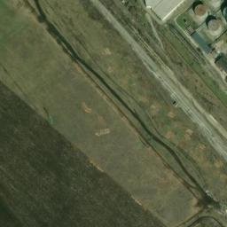 Satellite imagery of TT18/217/, BG