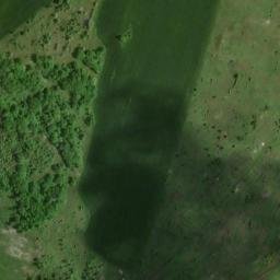 Satellite imagery of TT59, BG