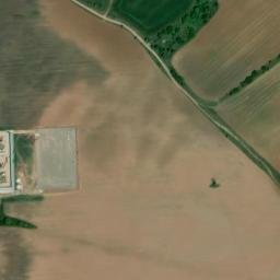 Satellite imagery of TT69/5/, BG