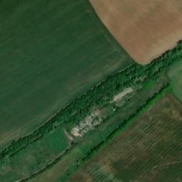 Satellite imagery of TT22/14/, BG