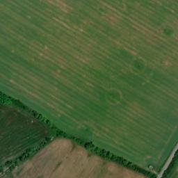 Satellite imagery of TT22/14/, BG