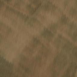 Satellite imagery of TT1907, BG