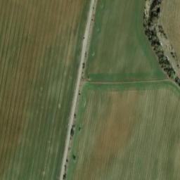 Satellite imagery of TT1907, BG