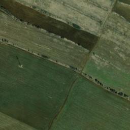 Satellite imagery of TT82B, BG