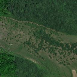 Satellite imagery of TT55, BG