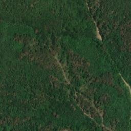 Satellite imagery of TT17, BG