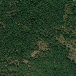 Satellite imagery of TT1918, BG