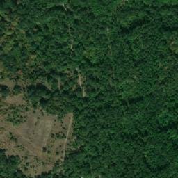 Satellite imagery of TT1918, BG