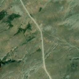 Satellite imagery of TT51/6/, BG