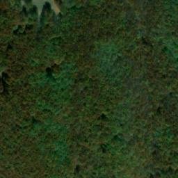 Satellite imagery of TT51/6/, BG