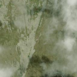 Satellite imagery of Vezhen, BG