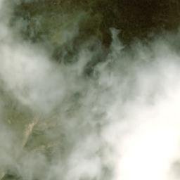 Satellite imagery of Vezhen, BG