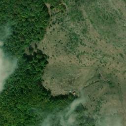 Satellite imagery of Vlashkite Mandri, BG