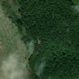 Satellite imagery of Vlashkite Mandri, BG