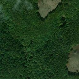 Satellite imagery of Kartaltepe, BG