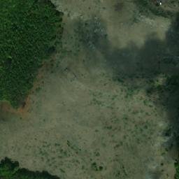 Satellite imagery of Kartaltepe, BG