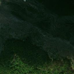 Satellite imagery of Kartaltepe, BG