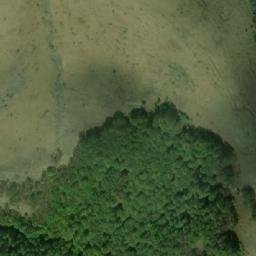 Satellite imagery of Suhata reka, BG