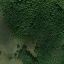Satellite imagery of Suhata reka, BG