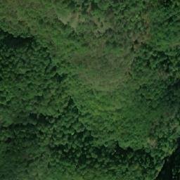 Satellite imagery of Suhata reka, BG