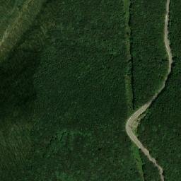 Satellite imagery of Shipchenski Prohod, BG