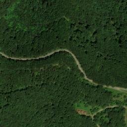 Satellite imagery of Stoletov, BG