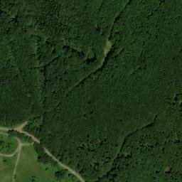 Satellite imagery of Stoletov, BG