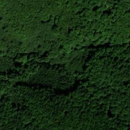 Satellite imagery of Karazholu Kula, BG